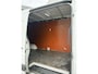 Mercedes-Benz Sprinter bestel 314 2.2 CDI L3H3 EURO VI-D