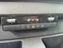 Mercedes-Benz Sprinter bestel 314 2.2 CDI L3H3 EURO VI-D