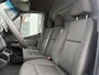 Mercedes-Benz Sprinter bestel 314 2.2 CDI L3H3 EURO VI-D