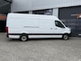 Mercedes-Benz Sprinter bestel 314 2.2 CDI L3H3 EURO VI-D