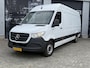 Mercedes-Benz Sprinter bestel 314 2.2 CDI L3H3 EURO VI-D