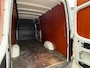 Mercedes-Benz Sprinter bestel 314 2.2 CDI L3H3 EURO VI-D