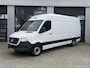 Mercedes-Benz Sprinter bestel 314 2.2 CDI L3H3 EURO VI-D