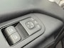 Mercedes-Benz Sprinter bestel 314 2.2 CDI L3H3 EURO VI-D
