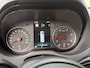 Mercedes-Benz Sprinter bestel 314 2.2 CDI L3H3 EURO VI-D