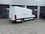 Mercedes-Benz Sprinter bestel 314 2.2 CDI L3H3 EURO VI-D