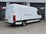 Mercedes-Benz Sprinter bestel 314 2.2 CDI L3H3 EURO VI-D