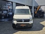Volkswagen Crafter Bestel 35 2.0 TDI L4H3 DC Comfortline