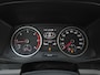 Volkswagen Crafter Bestel 35 2.0 TDI L4H3 DC Comfortline