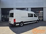 Volkswagen Crafter Bestel 35 2.0 TDI L4H3 DC Comfortline