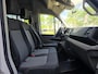 Volkswagen Crafter Bestel 35 2.0 TDI L4H3 DC Comfortline