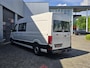 Volkswagen Crafter Bestel 35 2.0 TDI L4H3 DC Comfortline