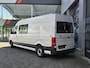 Volkswagen Crafter Bestel 35 2.0 TDI L4H3 DC Comfortline