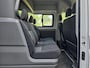 Volkswagen Crafter Bestel 35 2.0 TDI L4H3 DC Comfortline