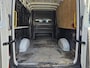 Volkswagen Crafter Bestel 35 2.0 TDI L4H3 DC Comfortline