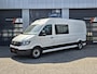 Volkswagen Crafter Bestel 35 2.0 TDI L4H3 DC Comfortline