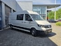 Volkswagen Crafter Bestel 35 2.0 TDI L4H3 DC Comfortline