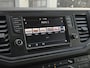 Volkswagen Crafter Bestel 35 2.0 TDI L4H3 DC Comfortline