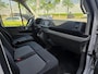 Volkswagen Crafter Bestel 35 2.0 TDI L4H3 DC Comfortline