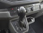 Volkswagen Crafter Bestel 35 2.0 TDI L4H3 DC Comfortline