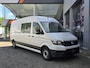 Volkswagen Crafter Bestel 35 2.0 TDI L4H3 DC Comfortline