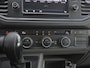 Volkswagen Crafter Bestel 35 2.0 TDI L4H3 DC Comfortline