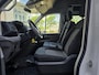 Volkswagen Crafter Bestel 35 2.0 TDI L4H3 DC Comfortline