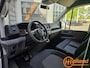Volkswagen Crafter Bestel 35 2.0 TDI L4H3 DC Comfortline