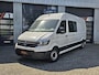 Volkswagen Crafter Bestel 35 2.0 TDI L4H3 DC Comfortline