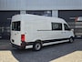 Volkswagen Crafter Bestel 35 2.0 TDI L4H3 DC Comfortline