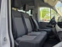 Volkswagen Crafter Bestel 35 2.0 TDI L4H3 DC Comfortline