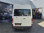Volkswagen Crafter Bestel 35 2.0 TDI L4H3 DC Comfortline
