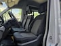 Volkswagen Crafter Bestel 35 2.0 TDI L4H3 DC Comfortline