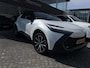 Toyota C-HR / C-HR+ 2.0 Hybrid HEV 200 Active|TEAM D|ACC|STOELV.|CAMERA