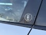 Toyota C-HR / C-HR+ 2.0 Hybrid HEV 200 Active|TEAM D|ACC|STOELV.|CAMERA