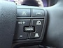 Toyota C-HR / C-HR+ 2.0 Hybrid HEV 200 Active|TEAM D|ACC|STOELV.|CAMERA