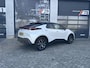 Toyota C-HR / C-HR+ 2.0 Hybrid HEV 200 Active|TEAM D|ACC|STOELV.|CAMERA