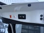 Toyota C-HR / C-HR+ 2.0 Hybrid HEV 200 Active|TEAM D|ACC|STOELV.|CAMERA