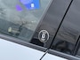 Toyota C-HR / C-HR+ 2.0 Hybrid HEV 200 Active|TEAM D|ACC|STOELV.|CAMERA