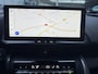 Toyota C-HR / C-HR+ 2.0 Hybrid HEV 200 Active|TEAM D|ACC|STOELV.|CAMERA