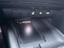 Toyota C-HR / C-HR+ 2.0 Hybrid HEV 200 Active|TEAM D|ACC|STOELV.|CAMERA