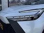Toyota C-HR / C-HR+ 2.0 Hybrid HEV 200 Active|TEAM D|ACC|STOELV.|CAMERA