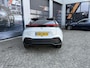 Toyota C-HR / C-HR+ 2.0 Hybrid HEV 200 Active|TEAM D|ACC|STOELV.|CAMERA