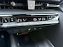 Toyota C-HR / C-HR+ 2.0 Hybrid HEV 200 Active|TEAM D|ACC|STOELV.|CAMERA