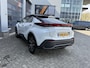 Toyota C-HR / C-HR+ 2.0 Hybrid HEV 200 Active|TEAM D|ACC|STOELV.|CAMERA