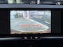 Toyota C-HR / C-HR+ 2.0 Hybrid HEV 200 Active|TEAM D|ACC|STOELV.|CAMERA