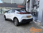 Toyota C-HR / C-HR+ 2.0 Hybrid HEV 200 Active|TEAM D|ACC|STOELV.|CAMERA