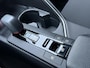 Toyota C-HR / C-HR+ 2.0 Hybrid HEV 200 Active|TEAM D|ACC|STOELV.|CAMERA