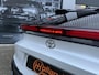 Toyota C-HR / C-HR+ 2.0 Hybrid HEV 200 Active|TEAM D|ACC|STOELV.|CAMERA