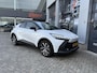 Toyota C-HR / C-HR+ 2.0 Hybrid HEV 200 Active|TEAM D|ACC|STOELV.|CAMERA